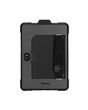 Targus THD501GLZ tablet case 25.6 cm (10.1") Flip case Black