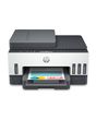 HP Smart Tank 7305 All-in-One Thermal inkjet A4 4800 x 1200 DPI 15 ppm Wi-Fi