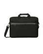 Targus GeoLite 43.9 cm (17.3") Slip case Black