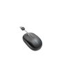 Kensington Pro Fit Retractable Mobile Mouse