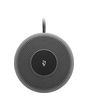 Logitech Expansion Mic for MeetUp Black, Gray Conference microphone