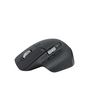 Logitech MX Master 3S Performance Wireless Mouse