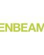 ENBEAM 120MM HANGING BAR