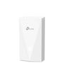 TP-Link Omada AX3000 Wall Plate WiFi 6 Access Point