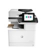 HP Color LaserJet Enterprise MFP M776dn