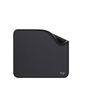 Logitech Mouse Pad