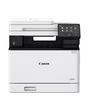 Canon i-SENSYS MF754Cdw Laser A4 1200 x 1200 DPI 33 ppm Wi-Fi