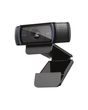 Logitech C920 Pro HD Webcam