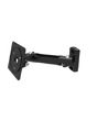 Compulocks VESA Swing Arm Mount Black
