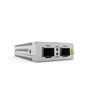 Allied Telesis AT-MMC10GSP/SP-960 network media converter Internal 10000 Mbit/s