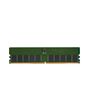 Kingston Technology KSM52E42BD8KM-32HA memory module 32 GB 1 x 32 GB DDR5 5200 MT/s ECC