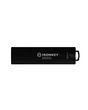 KINGSTON FLASH IKD500S/128GB