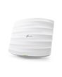 TP-Link Omada AC1750 Wireless MU-MIMO Gigabit Ceiling Mount Access Point