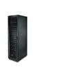 APC SYCFXR8S uninterruptible power supply (UPS)