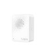 TP-Link Tapo Smart IoT Hub with Chime