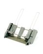 epson-sidm-single-sheet-feeder-50-sheets-for-fx-890-a-lx-lq-300-ii-lq