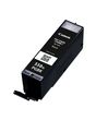 Canon PGI-550PGBK XL High Yield Pigment Black Ink Cartridge