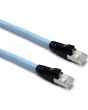 CAT6A F/FTP HARNESS LINK 10M