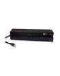 APC AP7900B power distribution unit (PDU) 8 AC outlet(s) 1U Black