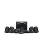 Logitech Surround Sound Speakers Z906