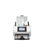 Epson WorkForce DS-790WN Sheet-fed scanner 600 x 600 DPI A4 Black, White