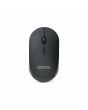 DICOTA Wireless Mouse SILENT V2