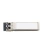 HPE R8U63A network transceiver module QSFP56