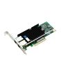 AddOn Networks ADD-PCIE-2RJ45-10G network card Internal Ethernet 10000 Mbit/s