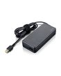 Lenovo 4X20S56689 power adapter/inverter Indoor 135 W Black