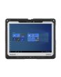 Panasonic Toughbook 33 MK2 Intel® Core™ i5 512 GB 30.5 cm (12") 16 GB Wi-Fi 6 (802.11ax) Windows 11 Pro Black, Grey