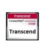 Transcend 1GB CF CompactFlash
