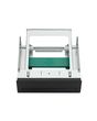 HP Optical Bay HDD Mounting Bracket