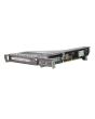 HPE P54779-B21 rack accessory Riser kit