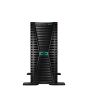 HPE ProLiant ML110 Gen11 SFF CTO Intel C741 LGA 4677 (Socket E) Tower
