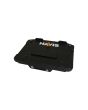 Panasonic PCPE-HAV4001 mobile device dock station Tablet Black