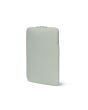 DICOTA D31999-DFS laptop case 38.1 cm (15") Sleeve case Grey