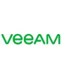 Veeam V-FDNVUL-15-PE1AR-1S storage software Local storage