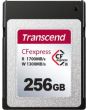 Transcend CFexpress 820 256GB