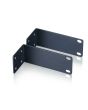Zyxel ACCESSORY-ZZSW01F bracket/brace