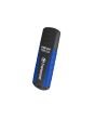 Transcend JetFlash 810 128GB Navy Blue