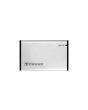 Transcend 2.5” SSD/HDD Enclosure