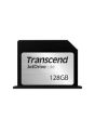 Transcend JetDrive Lite 360 128GB