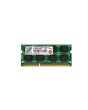 Transcend JetRam Speicher 4GB memory module 1 x 4 GB DDR3 1600 MHz