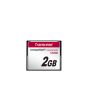 Transcend 2GB CF CompactFlash
