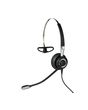 Jabra BIZ 2400 II Mono 3-1