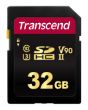 Transcend SD Card SDHC 700S 32GB