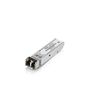 Zyxel SFP-SX-E network transceiver module Fiber optic 1000 Mbit/s 850 nm