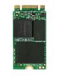 Transcend M.2 SSD 400S 64GB