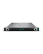 HPE ProLiant DL360 server Rack (1U) Intel Xeon Silver 4410Y 2 GHz 32 GB DDR5-SDRAM 800 W
