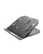 Lenovo 4XF1A19885 laptop stand Black